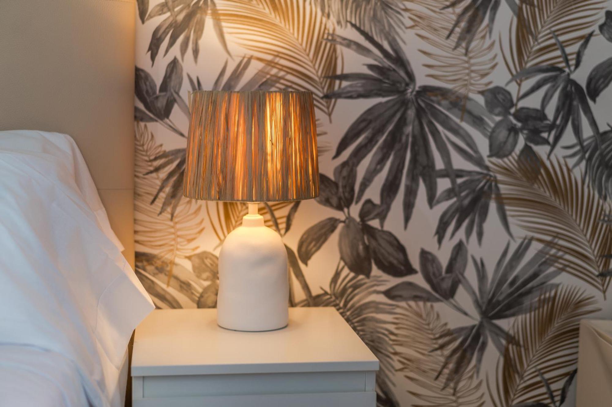 Seaview Apartament Solymar Jávea エクステリア 写真